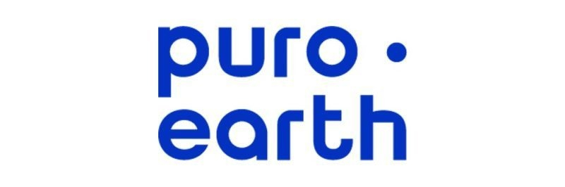 Carbon Standard Partner 3