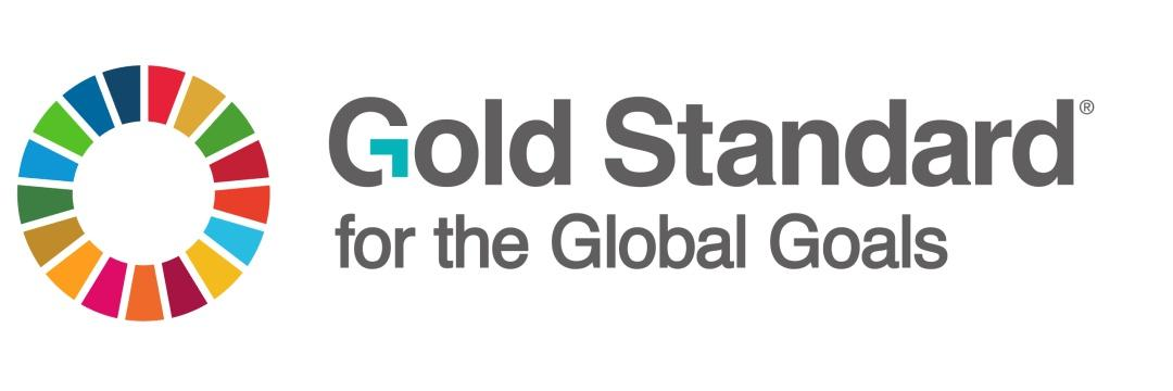 Carbon Standard Partner 4